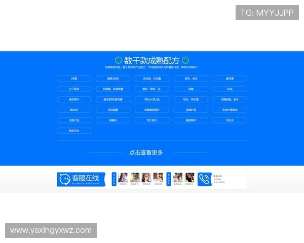 亚星娱乐代理登录平台最新版本更新,体验更流畅的操作界面,提升用户体验 亚星娱乐代理登录平台最新版本更新,体验更流畅的操作界面,提升用户体验