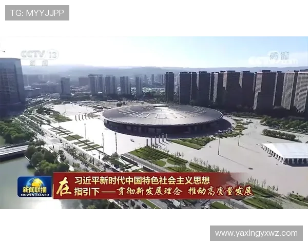 亚星娱乐体育积极拓展海外市场实现全球化战略布局