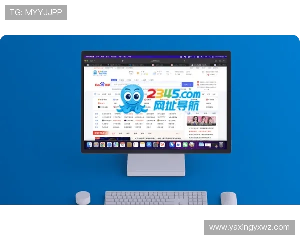 亚星娱乐app网址链接更新最全资源查询与常见问题解答合集
