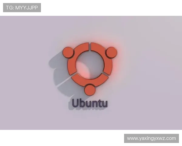 亚星娱乐国际登录界面优化升级，提升用户体验与操作便捷性