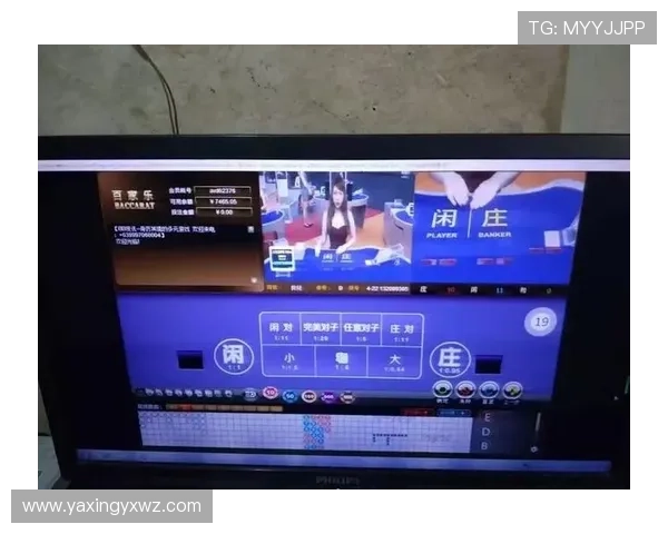 亚星娱乐场多平台同步操作方便快捷尽享无缝娱乐体验