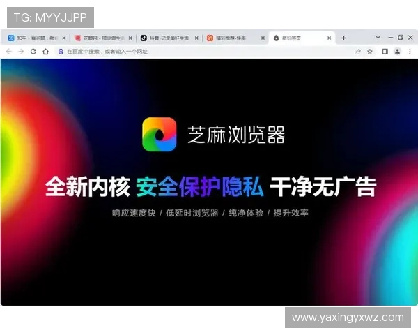 亚星娱乐官方网官方平台安全保障措施，确保每位用户的账户安全与隐私保护