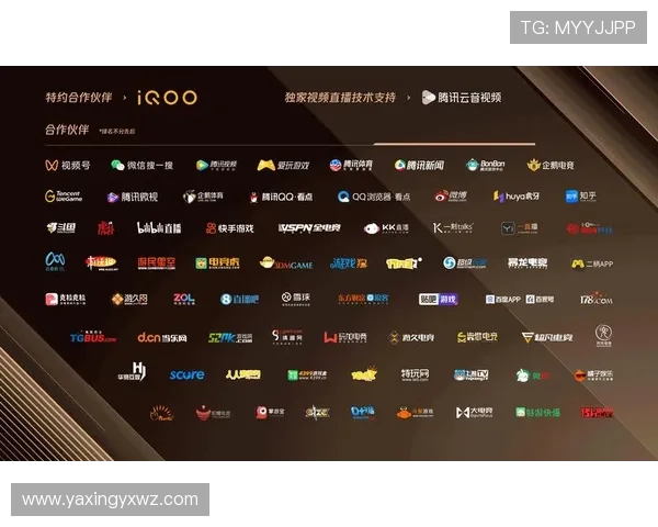 亚星娱乐手机网址最新版本下载指南,快速便捷的游戏体验等你开启 亚星娱乐手机网址最新版本下载指南,快速便捷的游戏体验等你开启