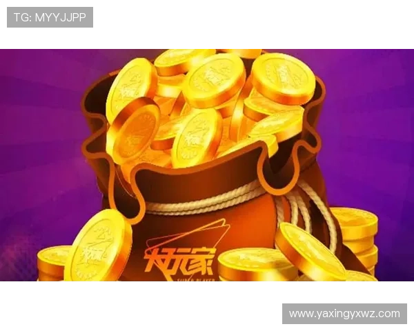 亚星娱乐登录娱乐平台多样化游戏选择,满足不同玩家的娱乐需求 亚星娱乐登录娱乐平台多样化游戏选择,满足不同玩家的娱乐需求