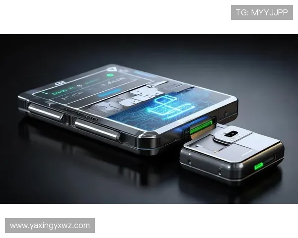 亚星娱乐线上官方入口：如何通过官方入口实现线上娱乐账号的安全登录与保障