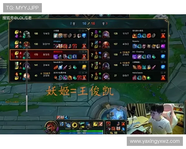 亚星娱乐网址的客户服务体系全面解决玩家在游戏中遇到的各种问题