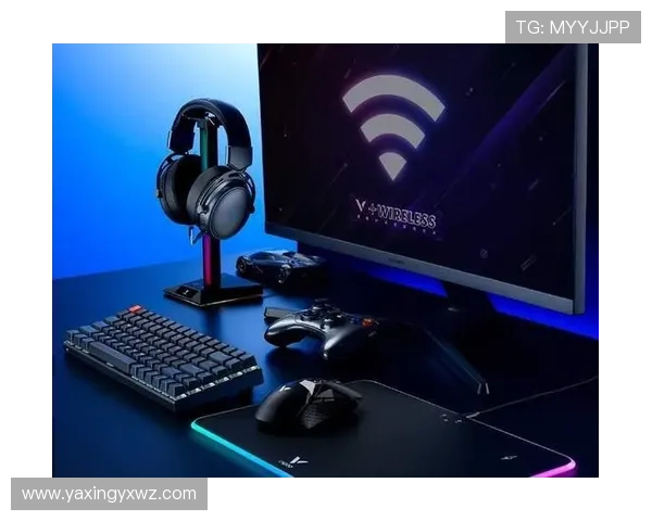 亚星娱乐网站游戏种类丰富多样，涵盖体育、棋牌、电子竞技等多领域