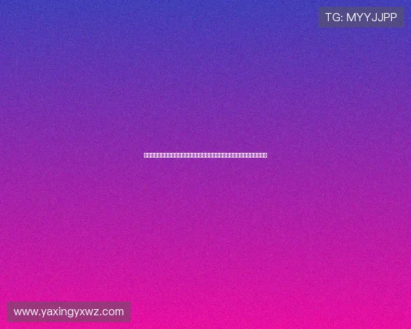 亚星官方客服为企业客户提供定制化服务方案，满足不同客户的个性化需求和支持