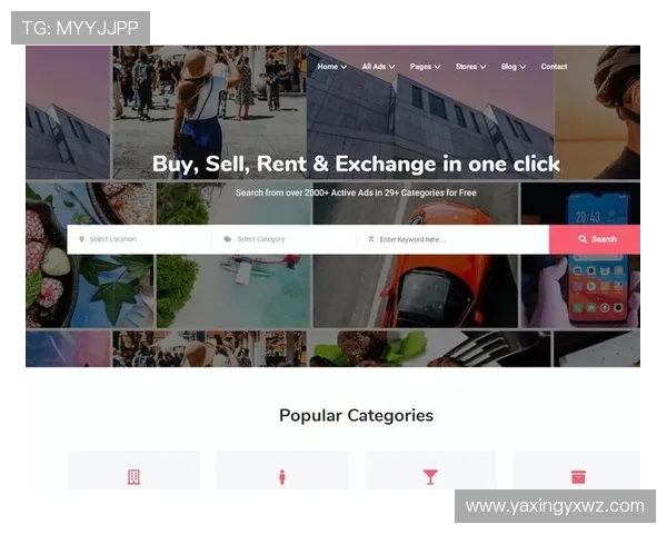 亚星官网app下载，官方正版保障让你无忧使用