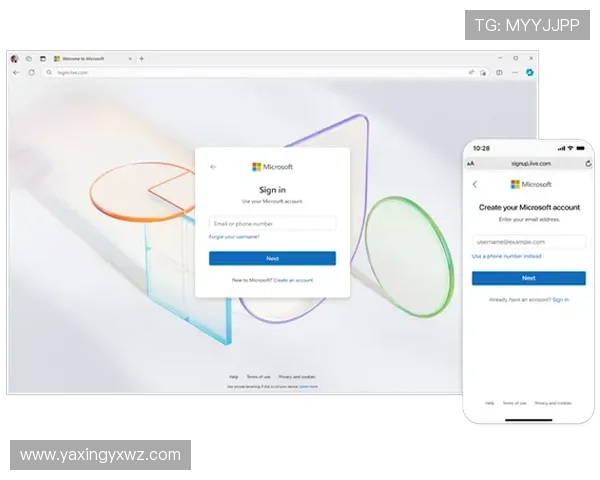 亚星官方网站登录入口网址推荐及使用技巧详解确保账户安全稳定登录