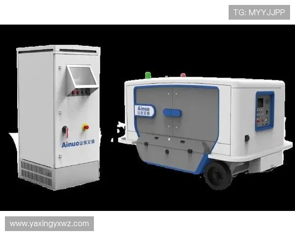 亚星官网平台入口登录方式多样化，介绍不同设备访问亚星官网平台入口的便捷方法