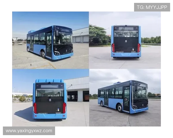 亚星官网入口登录指南帮助用户快速访问和操作