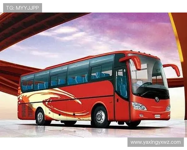 亚星客车官网首页多渠道联系方式与合作伙伴信息汇总