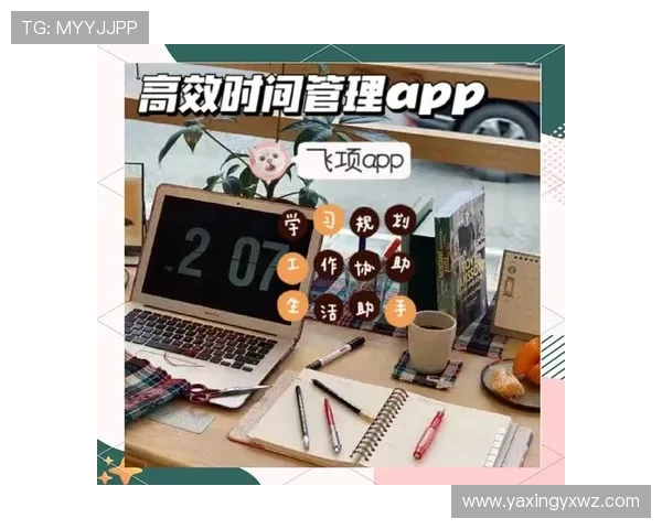 亚星平台app常用功能使用技巧，提升操作效率的实用指南与建议