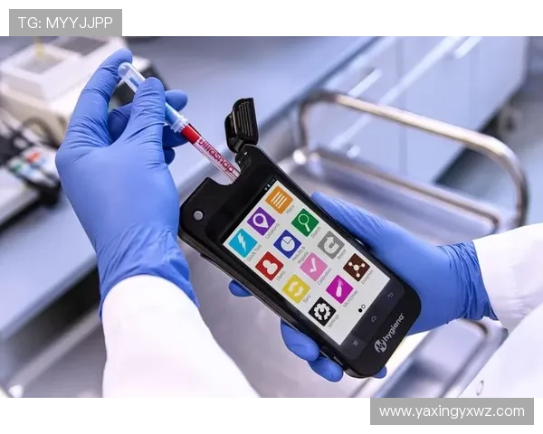 亚星平台会员登录网址最新入口,便捷安全的登录指南推荐 亚星平台会员登录网址最新入口,便捷安全的登录指南推荐