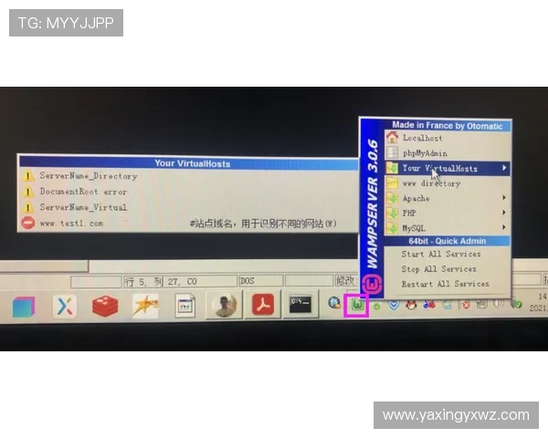 亚星平台登录333多设备同步登录方法，提升使用体验的实用技巧