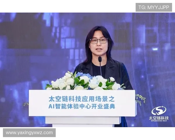 亚星手机版登录入口网址最新官方入口导航，支持多终端登录体验