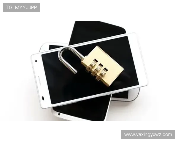 亚星手机版app下载便捷指南，帮助新手快速完成下载安装流程