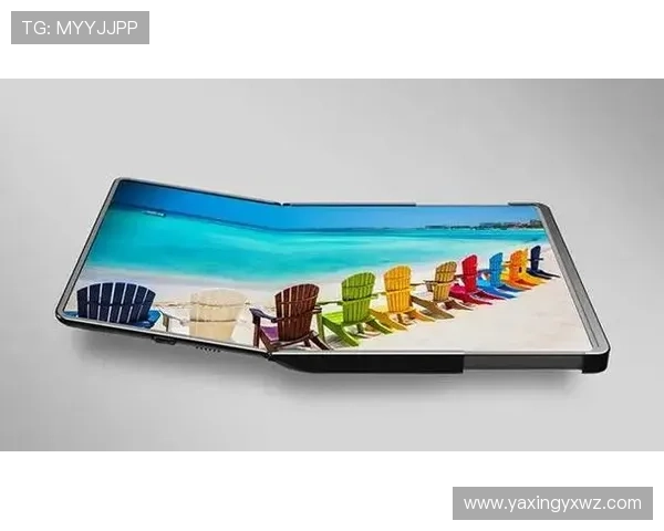 亚星正网一比一专业还原场景，打造极致逼真的虚拟环境体验