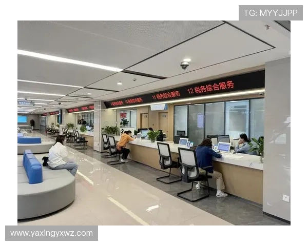 亚星正网官网平台操作流程详解与常见问题解答指南 亚星正网官网平台操作流程详解与常见问题解答指南