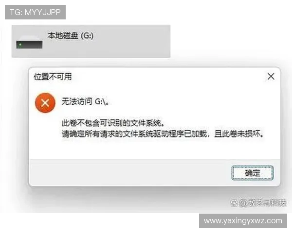 亚星正网会员登录不上可能的系统故障及应对措施