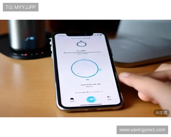 亚星注册平台最新功能介绍，操作指南与常见问题解答，提升注册体验