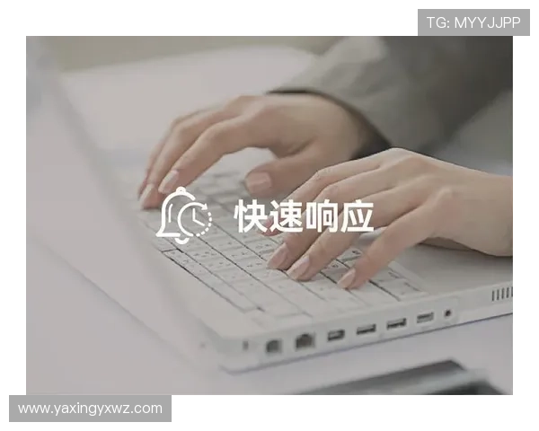 亚星汽车官网：官方售后服务保障体系及客户支持服务流程介绍