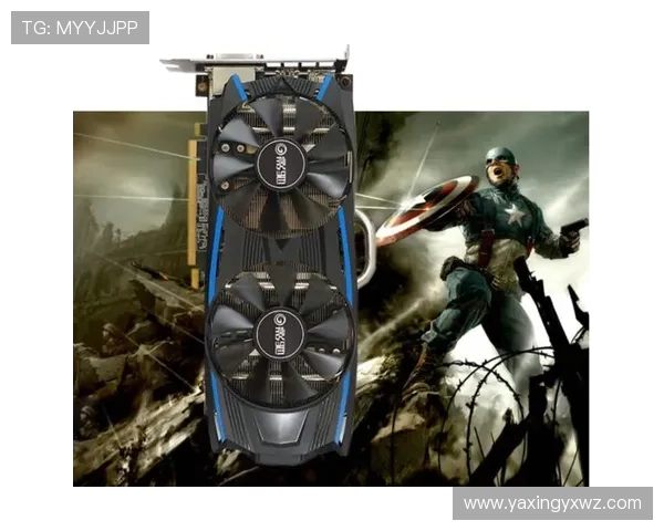 亚星游戏入口下载多平台支持，随时随地畅玩你喜欢的游戏