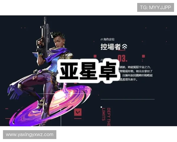 亚星游戏入口攻略最新版本，详细介绍多种登录途径确保顺利进入游戏