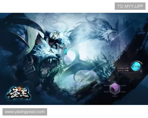 亚星游戏官方网站首页全面解析游戏特色与用户指南