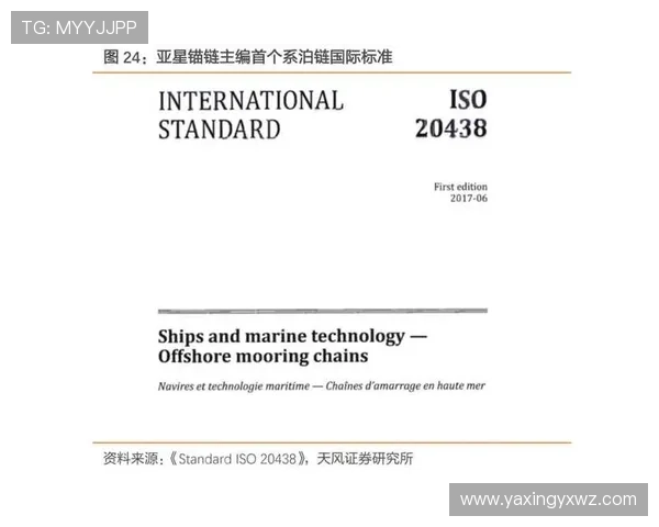 亚星游戏官方网站入口手机app注册流程详解及账号激活攻略 亚星游戏官方网站入口手机app注册流程详解及账号激活攻略