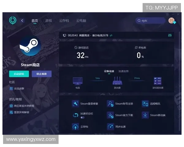 亚星游戏官网333客服支持全攻略，遇到问题快速解决享受无忧游戏体验