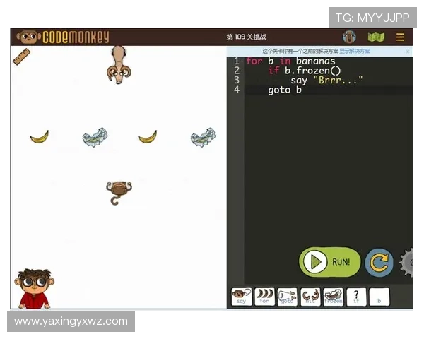 亚星游戏官网111游戏攻略大全,助你轻松掌握游戏技巧与玩法 亚星游戏官网111游戏攻略大全,助你轻松掌握游戏技巧与玩法