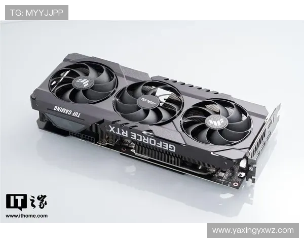 亚星游戏官网yaxin122官方平台安全保障措施详解保障玩家权益