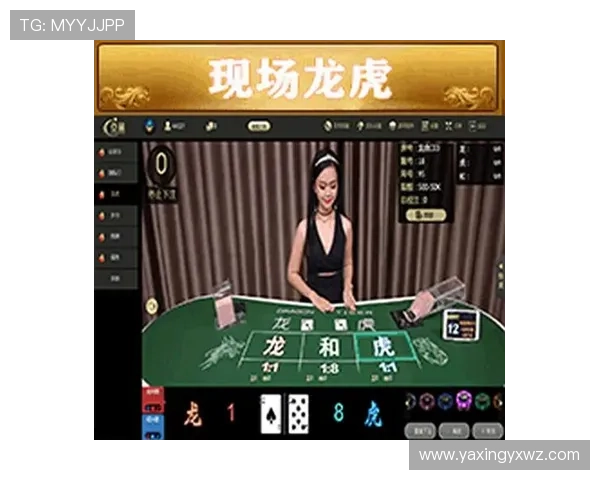 亚星游戏官网入口手机版官方入口地址大全,便捷访问无需等待 亚星游戏官网入口手机版官方入口地址大全,便捷访问无需等待