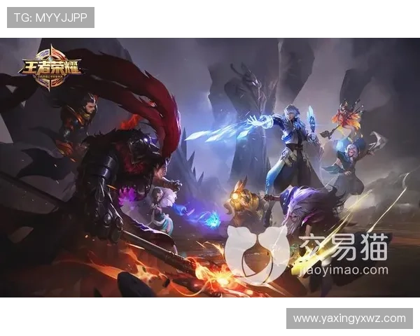 亚星游戏官网登录333账号安全保障措施，保障玩家账号安全