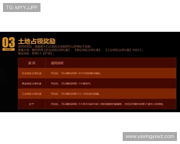 亚星游戏怎么充值全流程解析:在亚星222官网完成充值的详细操作指南 亚星游戏怎么充值全流程解析:在亚星222官网完成充值的详细操作指南