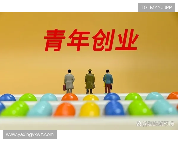 亚星游戏注册流程中的常见陷阱及避免措施 亚星游戏注册流程中的常见陷阱及避免措施