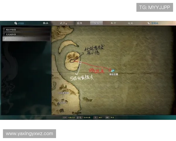 亚星游戏登录入口888安全可靠登录通道,畅享无限精彩游戏体验 亚星游戏登录入口888安全可靠登录通道,畅享无限精彩游戏体验