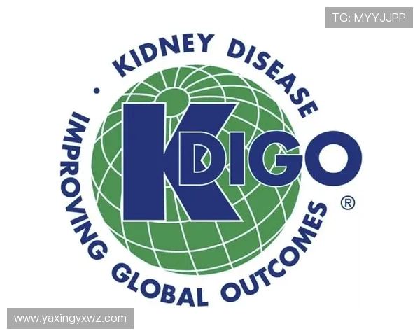 亚星登录入口最新版本，快速进入账号管理界面指南