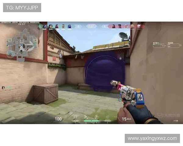 亚星游戏网登录入口常见问题解答与登录步骤详解，帮助玩家快速解决登录难题