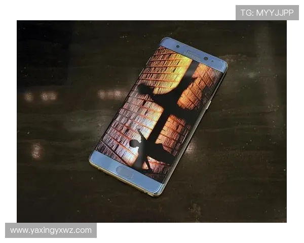 亚星登录手机版：便捷安全的手机登录体验推荐