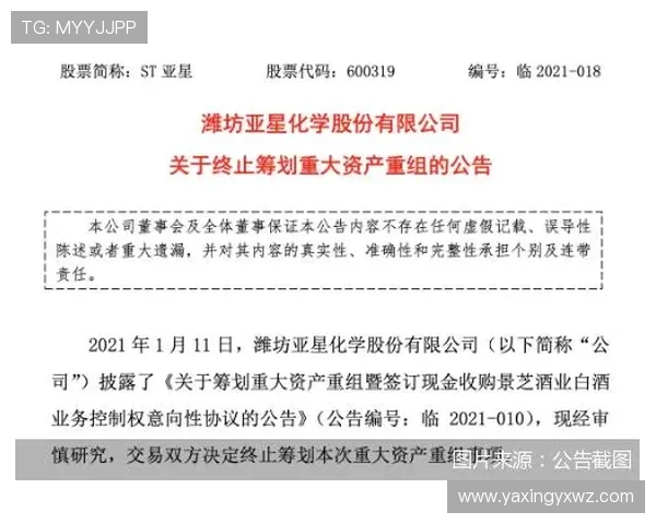 亚星登录官网55官方公告内容，了解平台最新政策与通知