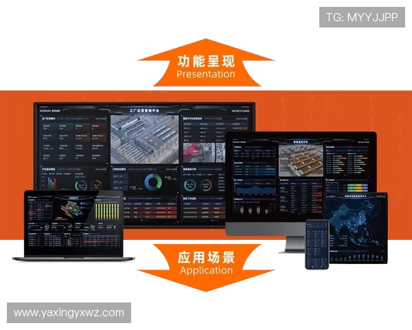 亚星登录管理网：系统登录监控与异常行为检测的最佳实践