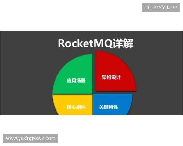 亚星管理平台 so57的全面介绍与应用场景详解