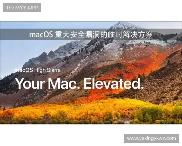 亚星管理平台漏洞利用案例分析与安全防护方案探讨 亚星管理平台漏洞利用案例分析与安全防护方案探讨