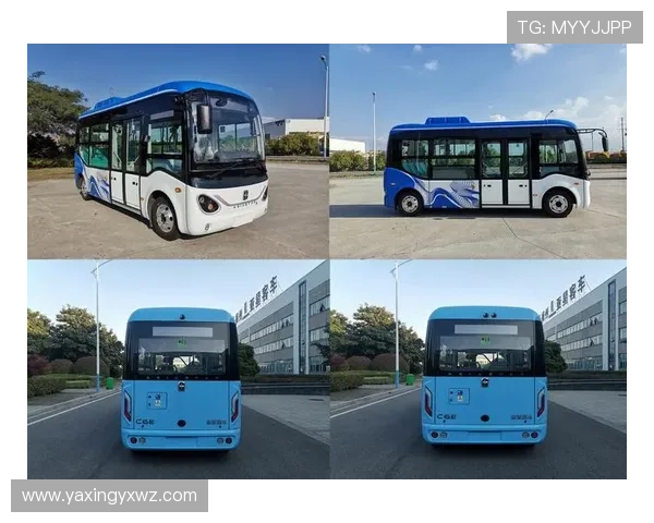 亚星管理网入口在哪，常用入口地址及登录流程全方位解析