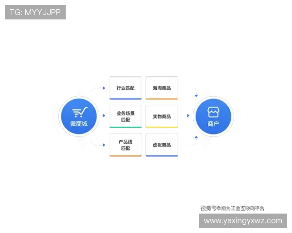 亚星网络平台:提供专业化定制服务满足不同客户多样化需求 亚星网络平台:提供专业化定制服务满足不同客户多样化需求