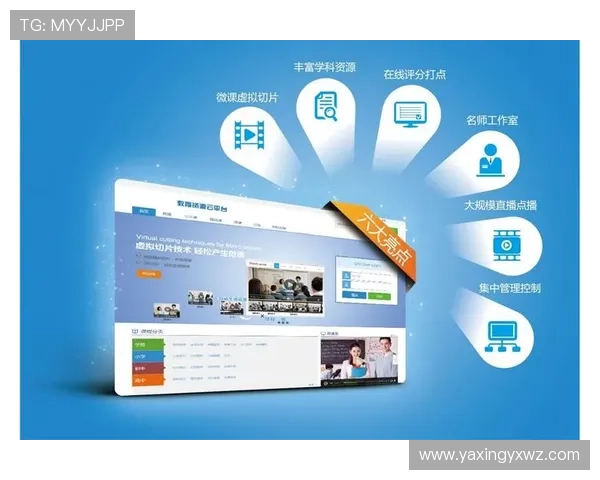 亚星yaxin221管理官网多平台同步操作指南，提升管理效率与用户体验