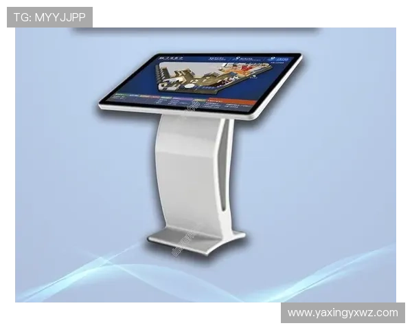 亚星yaxin222管理官网常见问题解答与客户支持服务,解决你的账号管理疑难 亚星yaxin222管理官网常见问题解答与客户支持服务,解决你的账号管理疑难